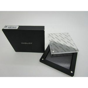 INGLOT Freedom System Palette Powder (1) empty